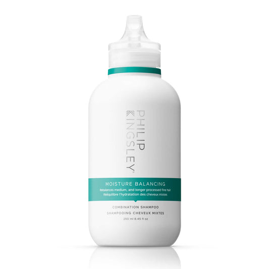 Philip Kingsley Moisture Balancing Shampoo 250ml