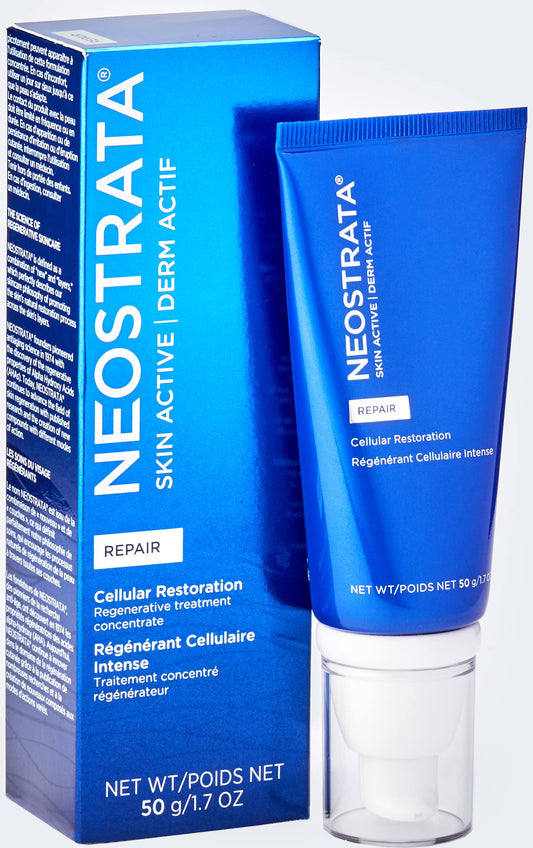 NeoStrata Skin Active Cellular Restoration 50g