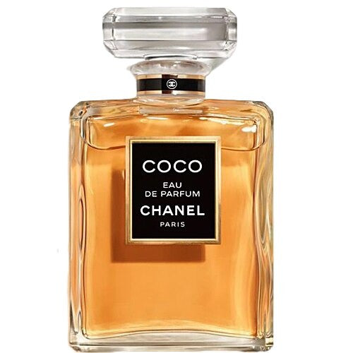 Chanel Coco Eau De Parfum 50ml