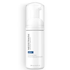 NeoStrata Skin Active Exfoliating Wash 125ml