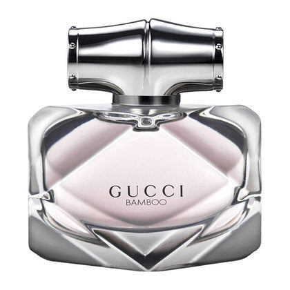 Gucci Bamboo EDP Spray 75ml