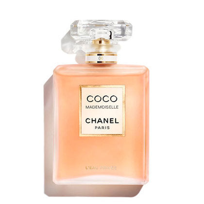 Chanel Coco Mademoiselle Eau de Parfum 100ml